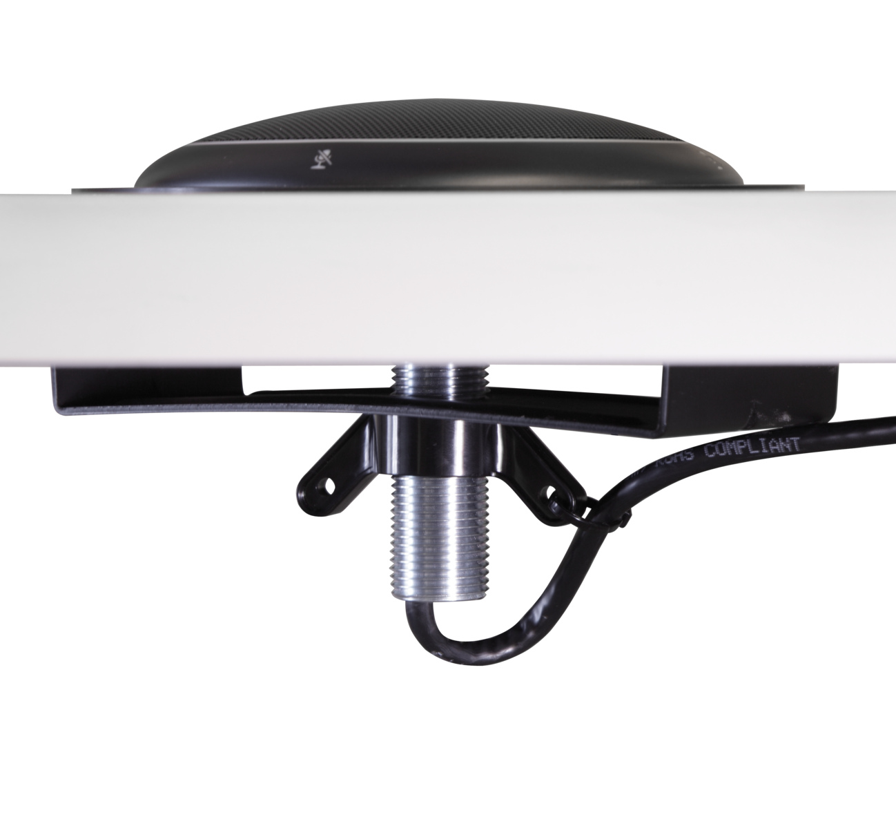 Shure A310B-FM